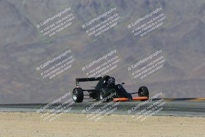 media/Mar-30-2025-Pro Autosports (Sun) [[34ff8f16e0]]/4-Yellow Group/Main Race/